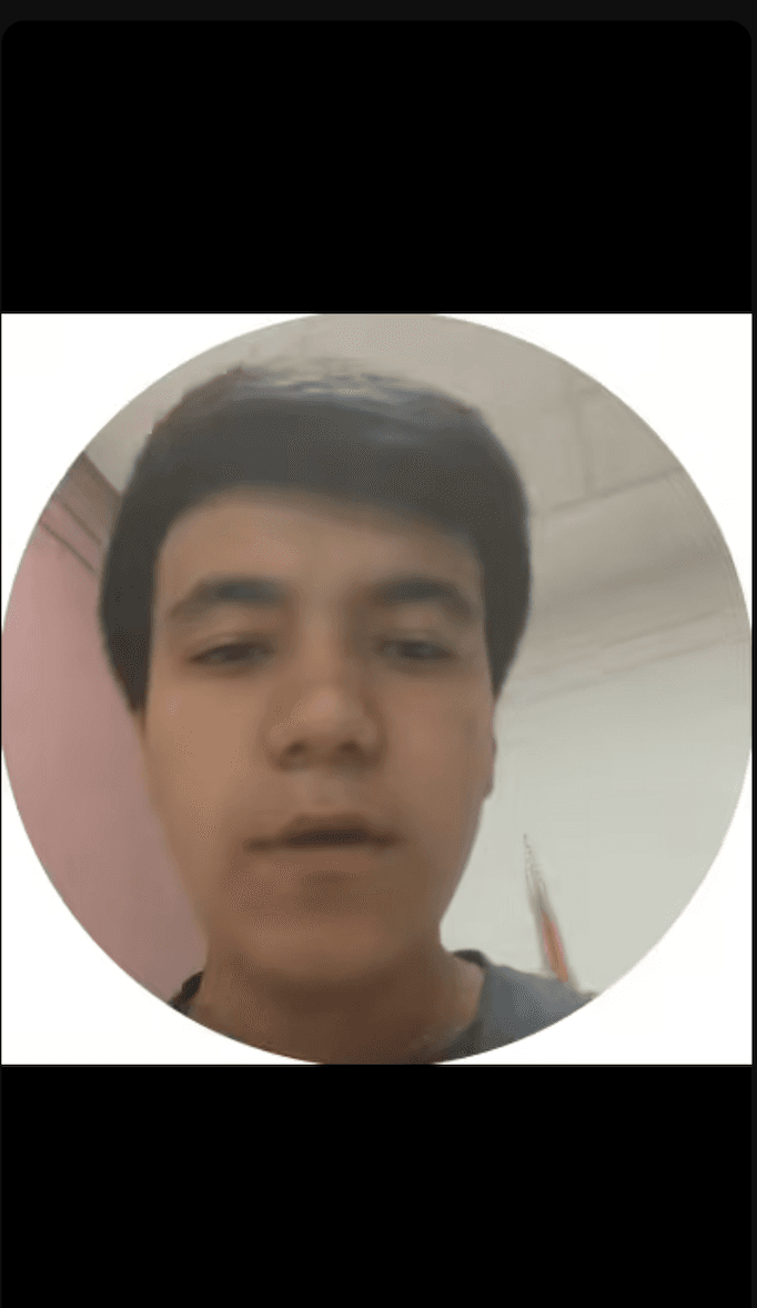 Abubakr
